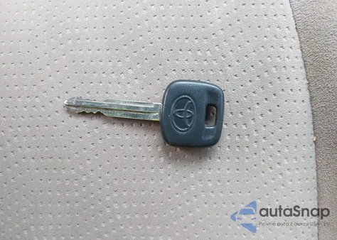 2013 Toyota Highlander z USA, uszkodzony, nr VIN 5TDZA3EH2DS041303